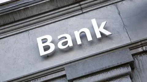 Bank Zachodni WBK zmieni nazwę na Santander Bank Polska