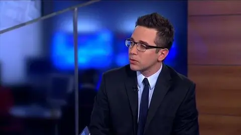 Zmiana siedziby spółki