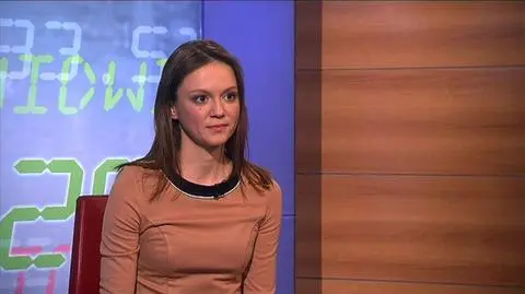 Ferie w parku rozrywki