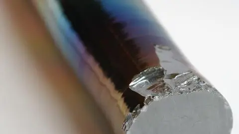 Sukces naukowców z Gdańska