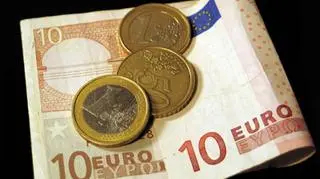 Kasa w Brukseli coraz hojniejsza dla Polski