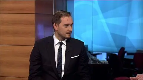 PKP Cargo wjedzie na GPW