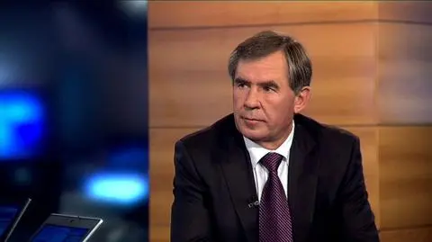 Polityka i Pieniądze