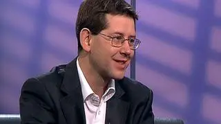 Państwa strefy Euro są gotowe do udzielenia pomocy finansowej Grecji, która poprosiła o nią zastrzyk w piątek. Niemcy nie są w tym wyjątkiem, bo także zależy im na stabilności waluty twierdzi prof. Cezary Wójcik, INE PAN, SGH