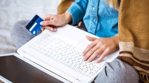 Banki odkryły Ukraińców. Dwa miliony potencjalnych klientów