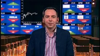 1207B906XE WOJCIECHOWSKI.jpg