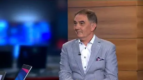 Unibep rozpycha się na rynku