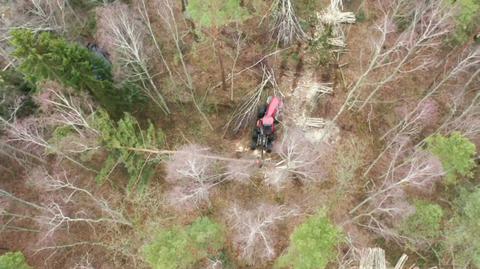 Wojewoda wydał zezwolenie na przekop przez Mierzeję Wiślaną