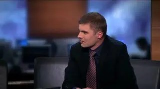 Była bawełna, był cukier – czy kawa, która ostatnio taniała ma szansę na odbicie? Piotr Grela, jeden z naszych „milionowych” gości zwraca uwagę na ten właśnie surowiec. O inwestowaniu w kawę mówi Maciej Kossowski z Wealth Solutions