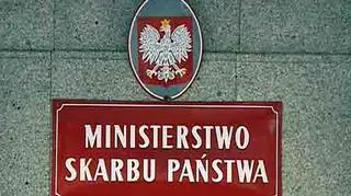 Zdaniem ekonomistów skarb państwa wciąż ma zbyt duży udział w polskiej gospodarce