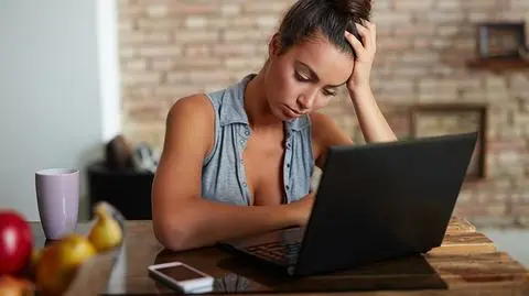 Kobiety w Polsce zarabiają niż mężczyźni