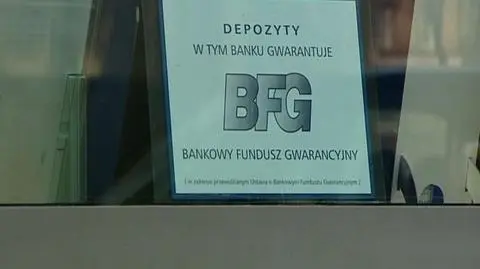 Kiedy wyższe gwarancje?