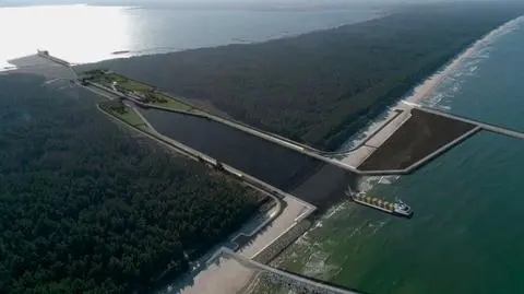 Ministerstwo Gospodarki Morskiej i Żeglugi Śródlądowej