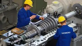 Siemens poinformował, że zamknięte zostaną m.in. zakłady w Goerlitz i w Lipsku, zatrudniające łącznie 920 osób