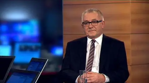 Centrum wyników - Millennium