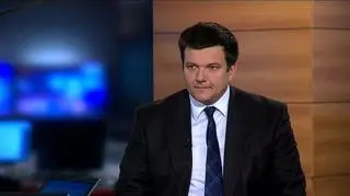 Arkadiusz Krześniak