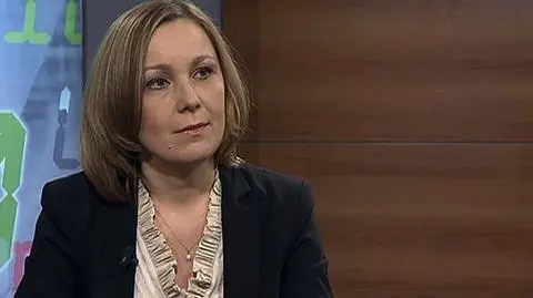 Kredyt ... pod dywidendę?