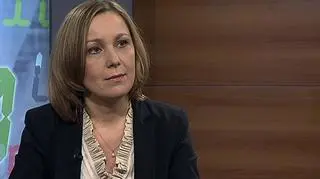 Duży majątek i całkowity brak zdolności kredytowej? Jak bierze kredyt ktoś, kto żyje z tego co ma i skąd ma zdolność kredytową, skoro nie ma pensji? W Godzinie dla pieniędzy - pożyczanie dużych pieniędzy – jak to się robi w Private Banku? Gościem Roberta Stanilewicza była Arleta Sikora z BRE Banku.