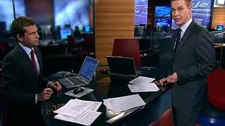 Świetne inwestycje w Rynkach Dla Opornych. O wiele lepiej radzimy sobie od indeksu. Stopa zwrotu od początku roku jest lepsza, zyskujemy 8,26 proc., podczas gdy WIG20 7,81 proc. Na spółce Orzeł Opony zarobiliśmy już ponad 30 proc. 