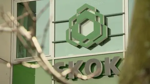 Temat SKOK-ów wróci już wkrótce