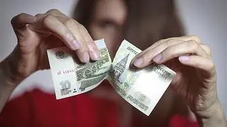 82fd0839-af56-4ff8-9627-8f6f408f35e0