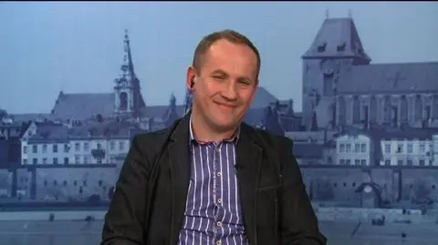 Przymusowe wyprzedaże