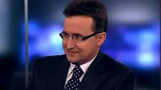 Czy w Polsce rośnie popyt na dobra luksusowe? Jak w naszym kraju rozumiany jest luksus?  Odpowiedzi na te pytania szukaliśmy razem z naszym gościem dr Mariuszem Trojanowskim z Wydziału Zarządzania UW.
