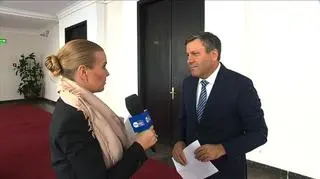 707827ac-0432-11e3-ad63-0025b511226e