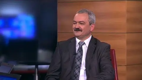 ZUK inwestuje w pelet