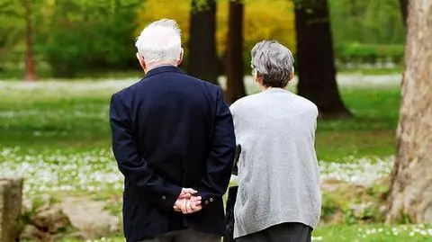 Sąd oddalił pozew zbiorowy ws. reformy OFE