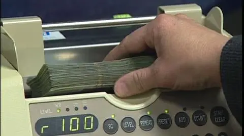 Renta zamiast emerytur?