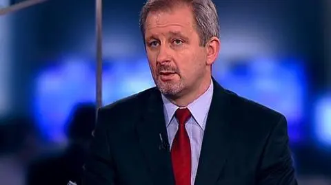 Plany Konsorcjum Stali