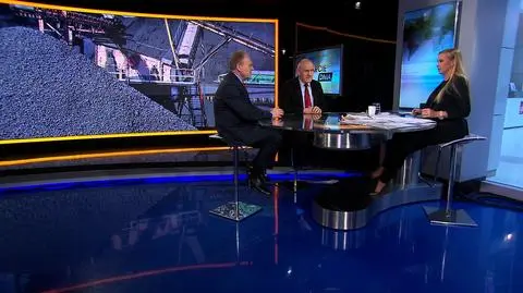 Rolnicy chcą rozmów z premier i zapowiadają marsz na Warszawę