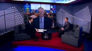 Wiosna sprzyja luksusowym zakupom. Komunie, dzień matki, śluby to jedne z okazji skłaniających do zakupu dóbr luksusowych. Dzięki gościom programu Pawła Blajera dowiadujemy się ile trzeba mieć pieniędzy na otwarcie luksusowego salonu z biżuterią, czy z zegarkami.