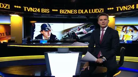 "Biznes dla Ludzi": drenaż mózgów ogromnym zagrożeniem dla Polski