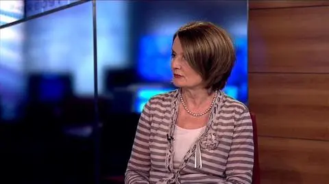 Majowa inflacja najwyżej od 10 lat