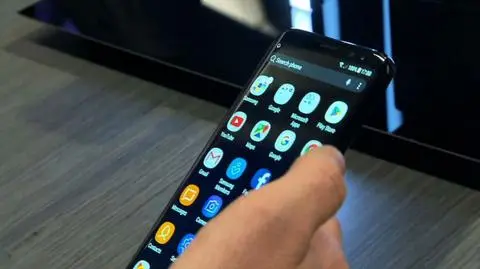 Nowe modele Samsunga zadebiutują pod koniec kwietnia