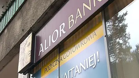 Alior Bank kupi BPH. Za ponad 1,2 miliarda złotych
