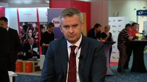 Inwestować, czy przejmować