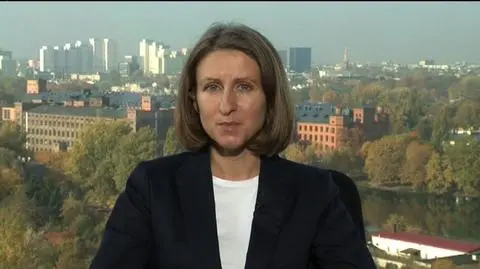 Rekordowo drogie paliwo