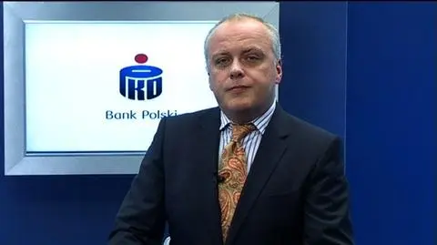 - O panice na rynku mogliśmy mówić tydzień temu, teraz rynek faluje - uważa Tomasz Niemiec, ekspert ds. rynków dewizowych DM PKO BP, którego pytamy m.in. o przyszłość kursu szwajcarskiej waluty.
