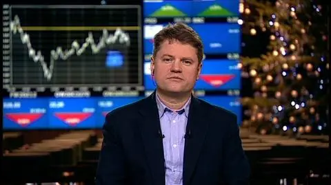 Nowa emisja Cashflow