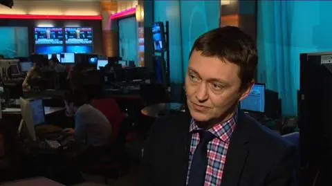 Europejski Kongres Gospodarczy 2013