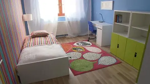 Co dalej z frankowiczami?