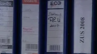 Koniec sejmowych wakacji i nowe pomysły dotyczące sposobów płacenia podatków. Jeden z nich dotyczy wprowadzenia do ulgi prorodzinnej limitów dochodowych. Według nowej zasady osoby dobrze sytuowane traciłyby prawo do tego odliczenia. A rząd proponuje, aby PIT rozliczał pracodawca, a nie jak do tej pory sam pracownik. Ten pomysł zamierzają oprotestować jednak przedsiębiorcy. Ich zdaniem takie rozwiązanie to niepotrzebna komplikacja systemu i dodatkowe koszty.