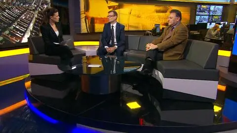 PiS zrealizuje obietnice?