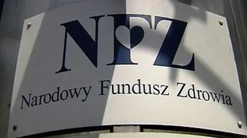 Likwidacja NFZ pomoże służbie zdrowia?