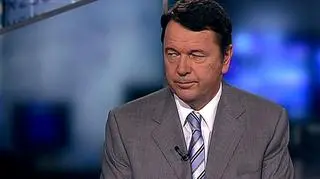 Problemy opcyjne w Polnej to wpadka zarządu - tak na antenie Zbigniew Jakubas, przedsiębiorca i inwestor giełdowy, skomentował ostatnie wydarzenia w spółce. O tym problemie jak i innych obecnych tematach związanych ze światem gospodarki rozmawialiśmy w programie "Rynki Dnia". 