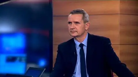 Centrum wyników - Blirt