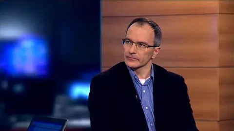 Motoryzacja na hamulcu